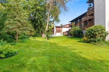 2686 Humboldt Rd #1, Green Bay, WI 54311