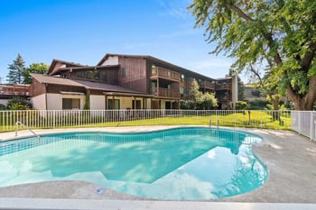 2686 Humboldt Rd #1, Green Bay, WI 54311