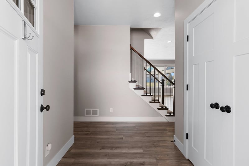 5485 Amethyst Dr, Appleton, WI 54913