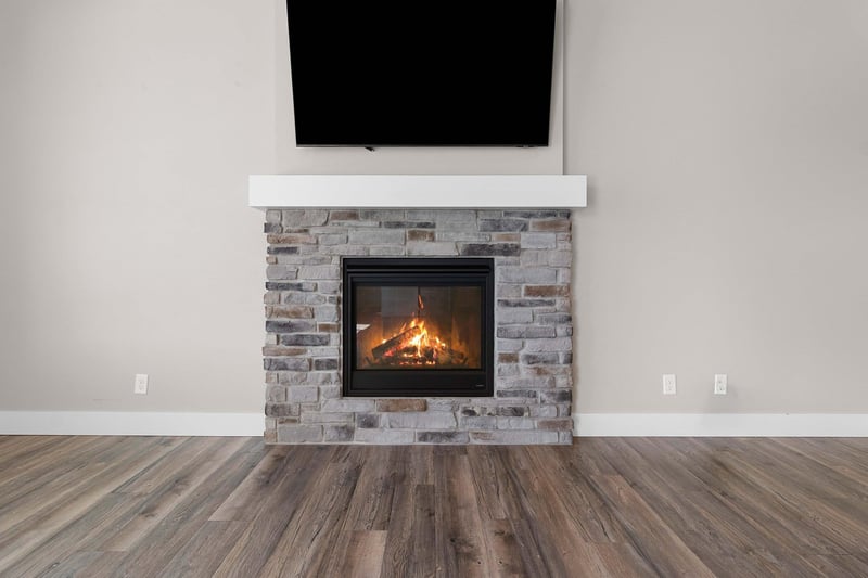 5485 Amethyst Dr, Appleton, WI 54913