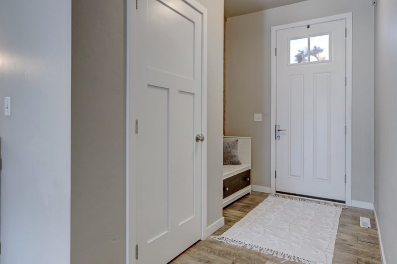 4637 Trellis Dr, De Pere, WI 54115