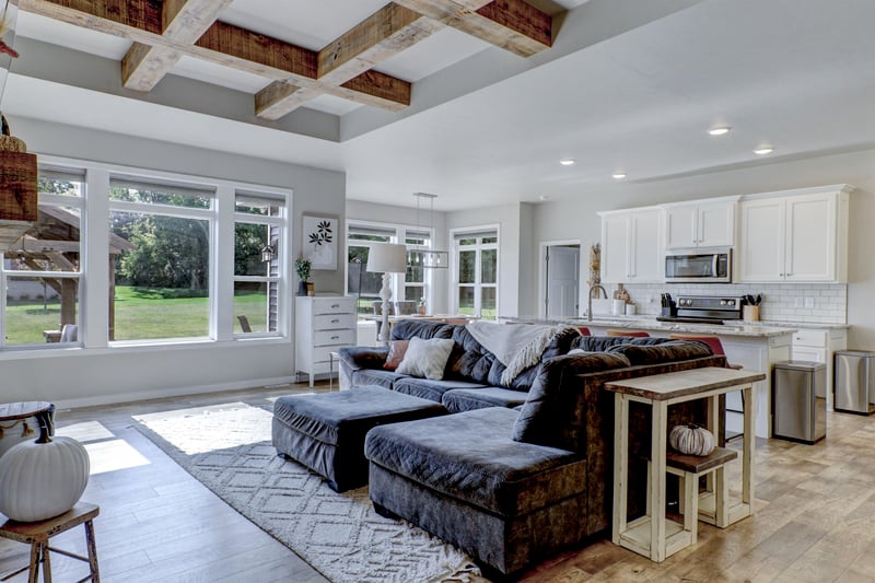 4637 Trellis Dr, De Pere, WI 54115