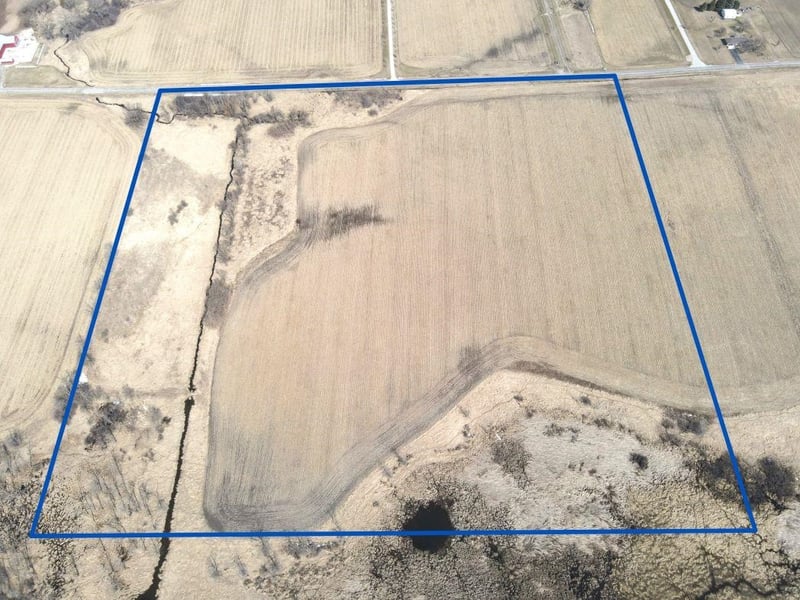 City View Rd #1, Kiel, WI 53042