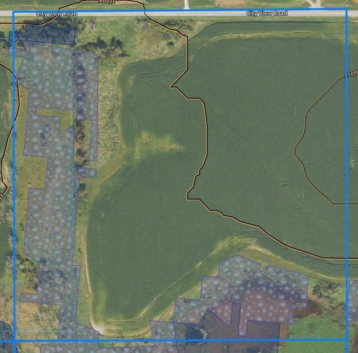 City View Rd #1, Kiel, WI 53042