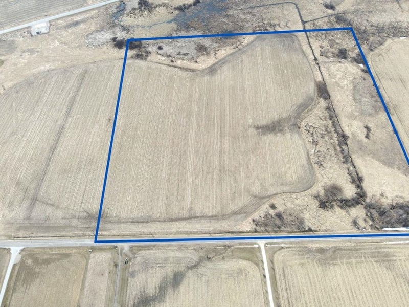 City View Rd #1, Kiel, WI 53042