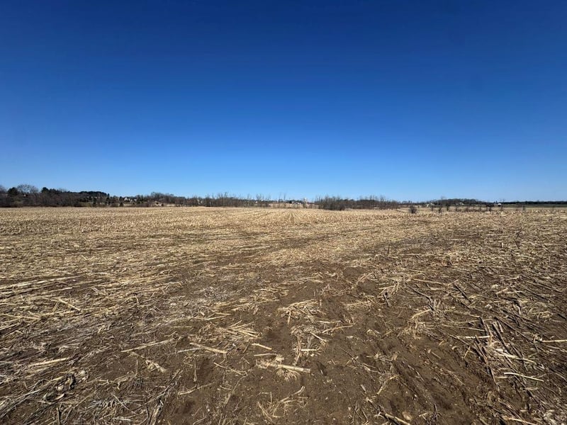 County Hh, Kiel, WI 53042