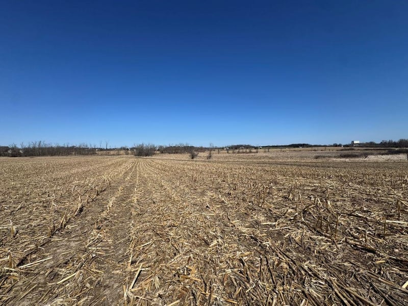 County Hh, Kiel, WI 53042