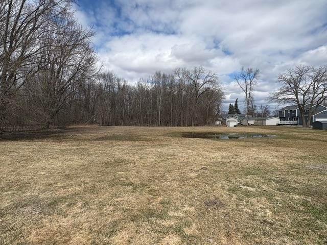 555 Pecor St, Oconto, WI 54153