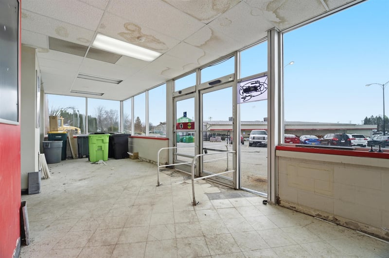 511 Madison St, Chilton, WI 53014