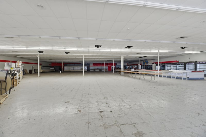 511 Madison St, Chilton, WI 53014