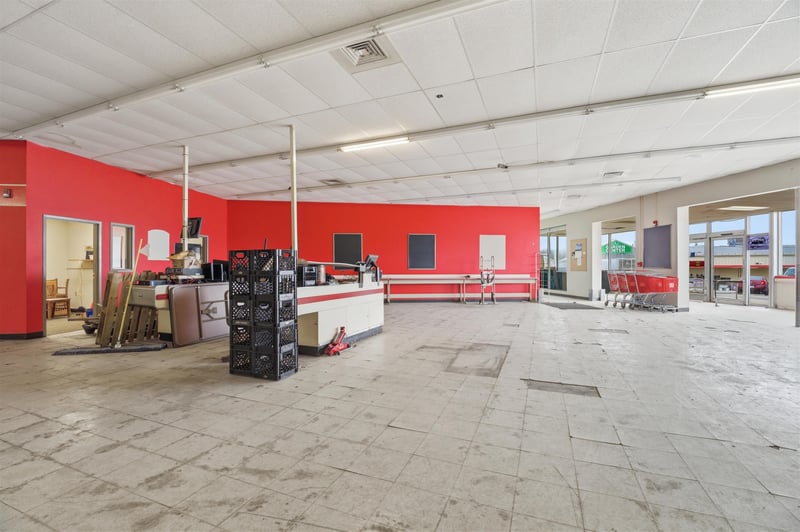 511 Madison St, Chilton, WI 53014