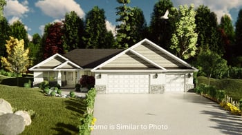 1723 Betty Jean Ln, Green Bay, WI 54313