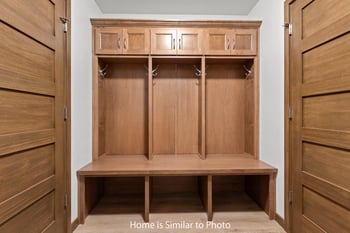 1723 Betty Jean Ln, Green Bay, WI 54313