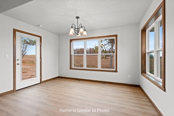 1723 Betty Jean Ln, Green Bay, WI 54313