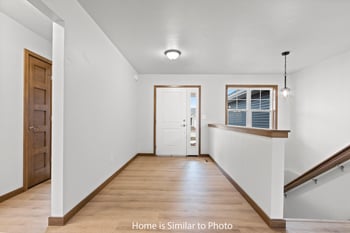 1723 Betty Jean Ln, Green Bay, WI 54313