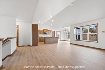 1723 Betty Jean Ln, Green Bay, WI 54313