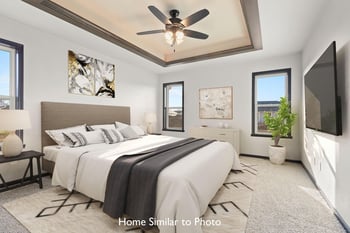 1724 Betty Jean Ln, Green Bay, WI 54313