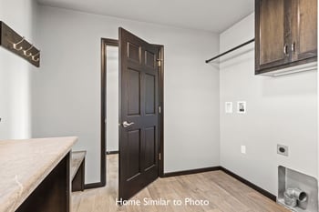 1724 Betty Jean Ln, Green Bay, WI 54313