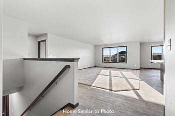 1724 Betty Jean Ln, Green Bay, WI 54313