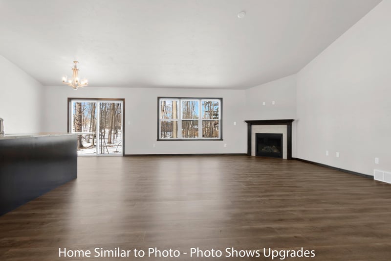 1732 Betty Jean Ln, Howard, WI 54313
