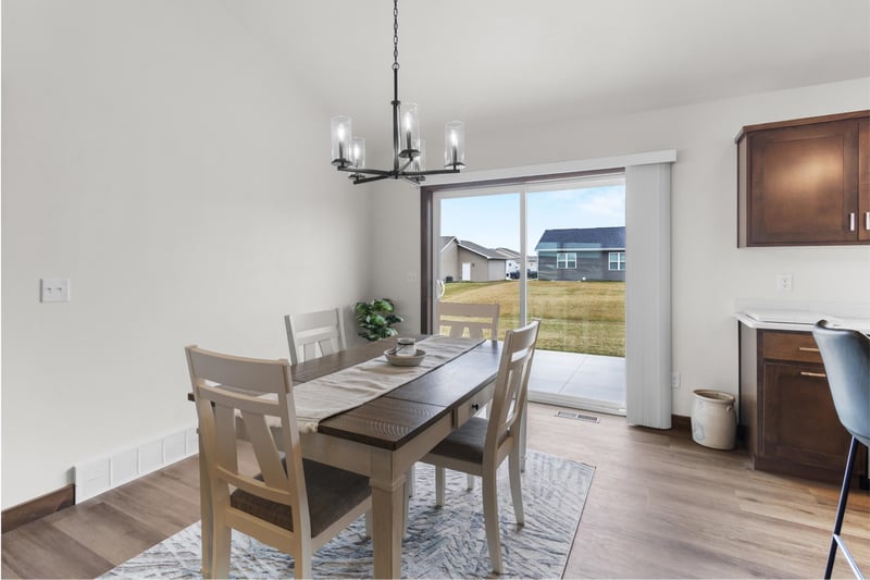3500 Haas Rd, Kaukauna, WI 54130