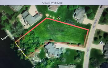 N7827 State Park Rd #41, Sherwood, WI 54169