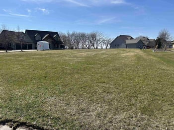 N7827 State Park Rd #41, Sherwood, WI 54169