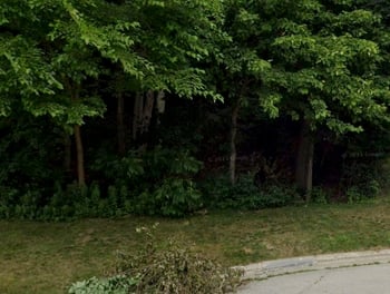 306 Heidelberg Ct, Green Bay, WI 54302