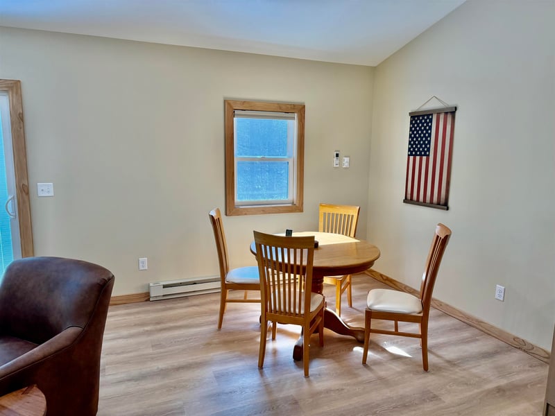 17554 Bear Lake Ln, Lakewood, WI 54138