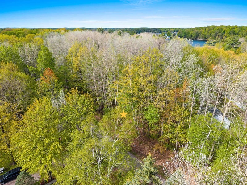 Birchwood Ln #3, Suring, WI 54174