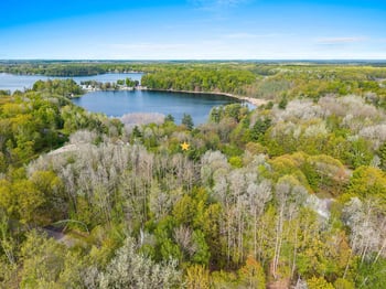 Birchwood Ln #3, Suring, WI 54174