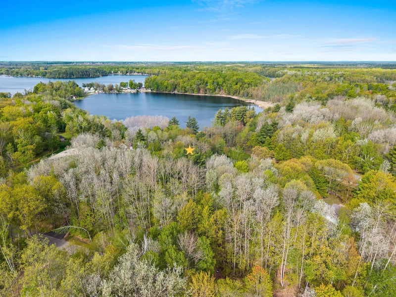 Birchwood Ln #3, Suring, WI 54174