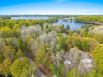 Birchwood Ln #3, Suring, WI 54174