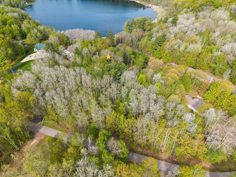 Birchwood Ln #3, Suring, WI 54174