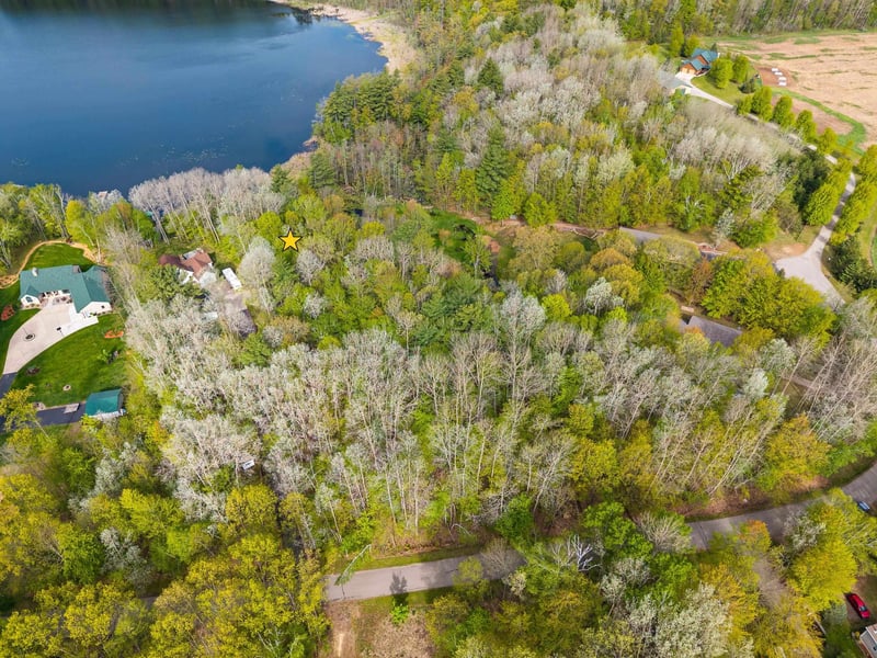 Birchwood Ln #3, Suring, WI 54174