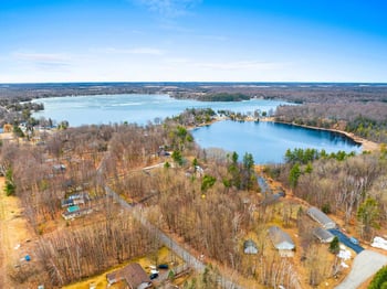 Birchwood Ln #3, Suring, WI 54174