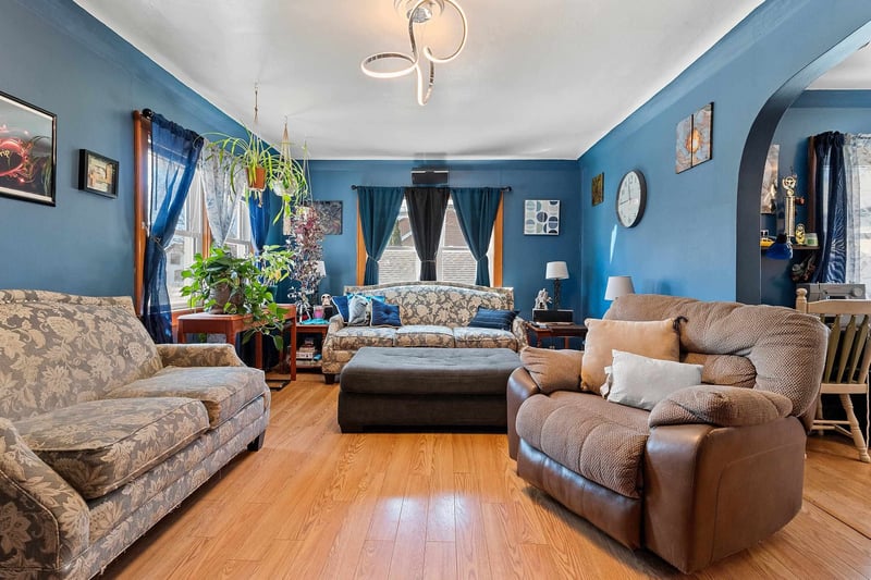 515 Roy Ave, Green Bay, WI 54303