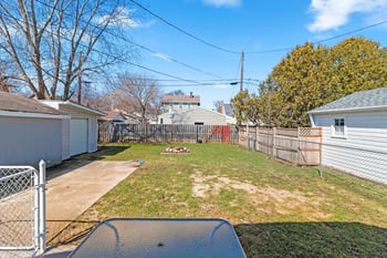 515 Roy Ave, Green Bay, WI 54303