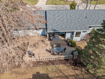 2130 King James Dr, Green Bay, WI 54304-1827