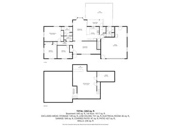 2130 King James Dr, Green Bay, WI 54304-1827