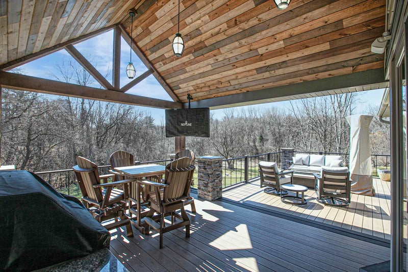 2592 Remington Ct, Green Bay, WI 54302