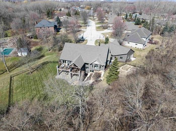 2592 Remington Ct, Green Bay, WI 54302