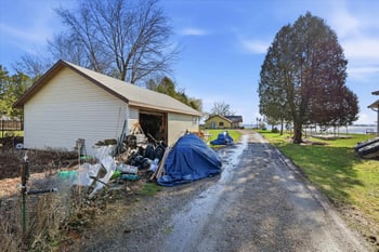 7284 Us Highway 45, Oshkosh, WI 54902