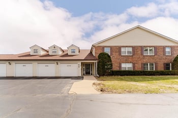 2356 Wisconsin St, Oshkosh, WI 54901-7809