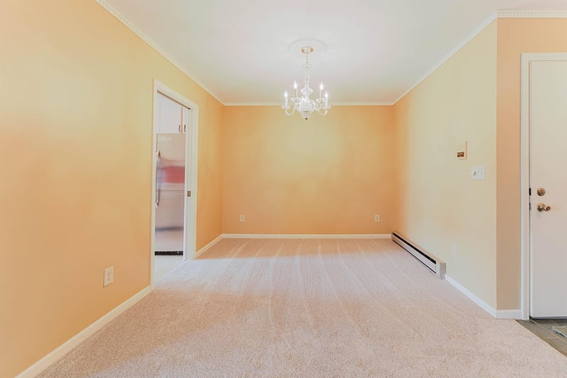 2356 Wisconsin St, Oshkosh, WI 54901-7809