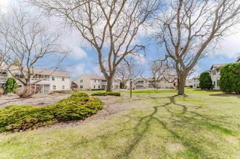 2356 Wisconsin St, Oshkosh, WI 54901-7809