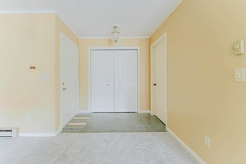 2356 Wisconsin St, Oshkosh, WI 54901-7809