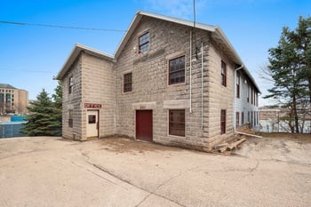 301 Water St, Appleton, WI 54911