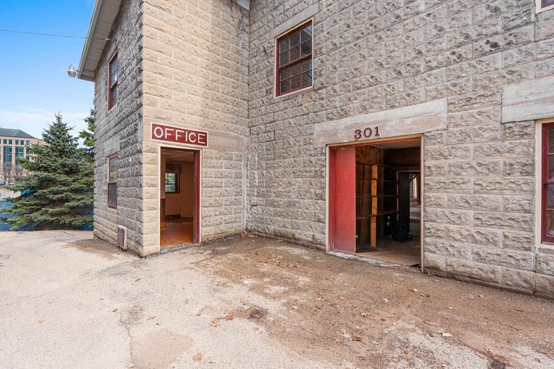 301 Water St, Appleton, WI 54911