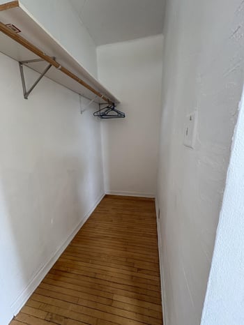 202 Irving Ave, Oshkosh, WI 54901-4442